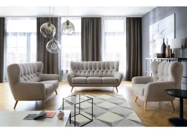 Sofa Kelso 2