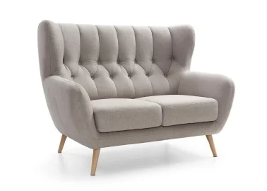 Sofa Kelso 2