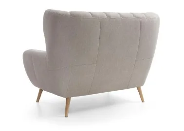 Sofa Kelso 2