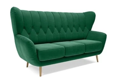 Sofa Kelso 3
