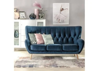 Sofa Kelso 3