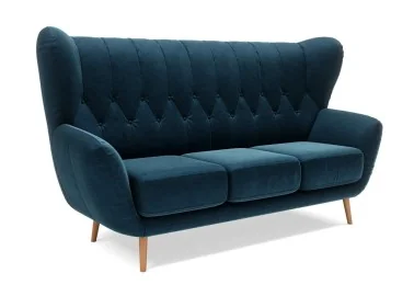 Sofa Kelso 3