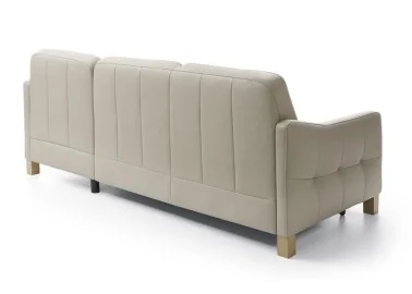 Minkštas kampas Malmo