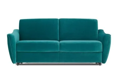 Sofa Mono 2(180)FF