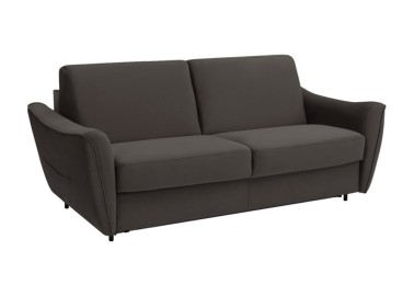 Sofa Mono 2(180)FF