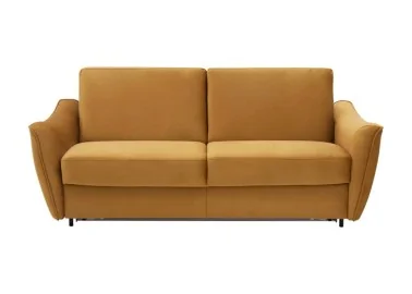 Sofa Mono 2(180)FF