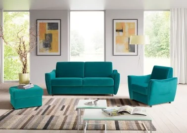 Sofa Mono 2(180)FF
