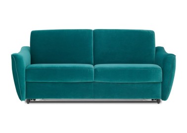 Sofa Mono 2(160)FF