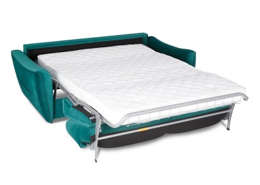 Sofa Mono 2(160)FF