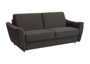 Sofa Mono 2(160)FF