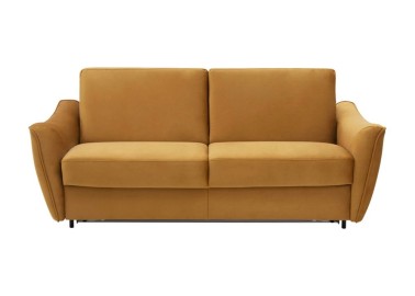 Sofa Mono 2(160)FF