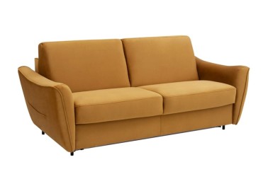 Sofa Mono 2(160)FF