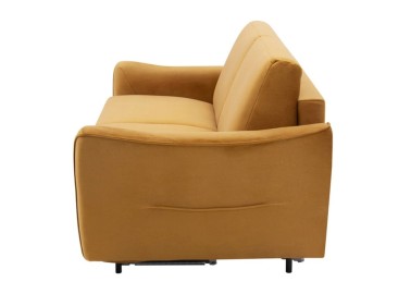 Sofa Mono 2(160)FF