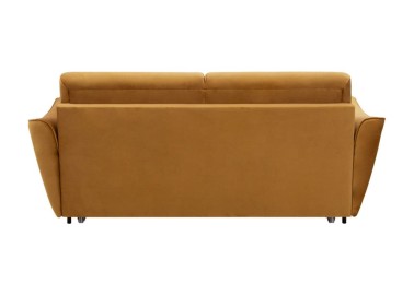 Sofa Mono 2(160)FF