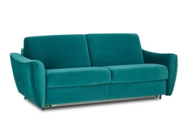 Sofa Mono 2(180)FF
