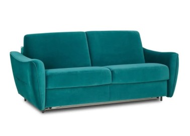 Sofa Mono 2(160)FF