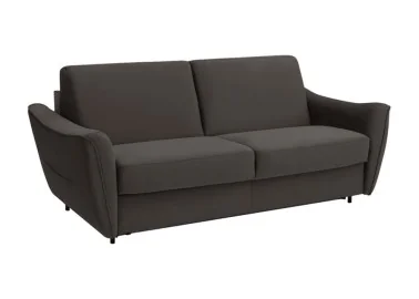 Sofa Mono 2(140)FF