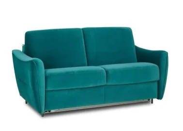 Sofa Mono 2(140)FF