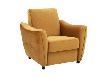 Fotelis Mono 1(50)S