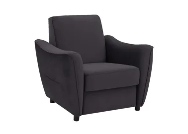 Fotelis Mono 1(50)S