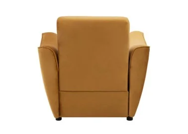 Fotelis Mono 1(50)S
