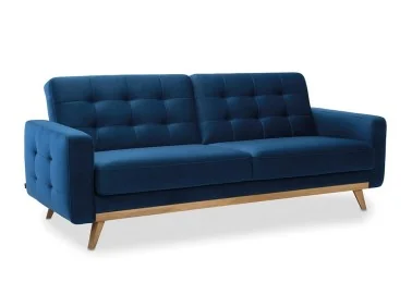 Sofa Nova 3F sf