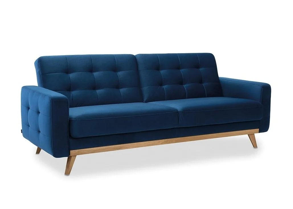 Sofa Nova 3F sf