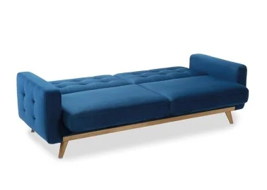 Sofa Nova 3F sf