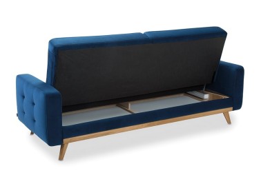 Sofa Nova 3F sf