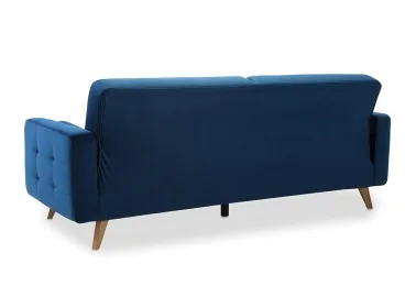 Sofa Nova 3F sf