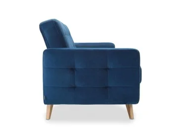 Sofa Nova 3F sf