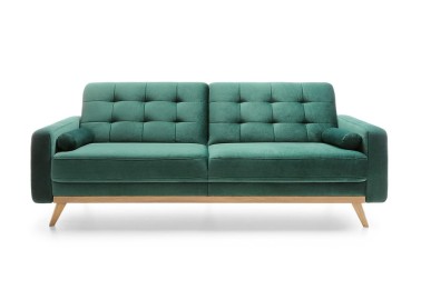 Sofa Nova 3F sf