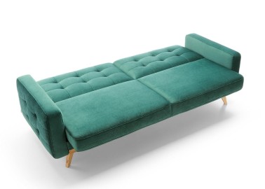 Sofa Nova 3F sf