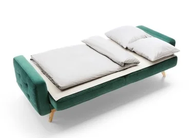 Sofa Nova 3F sf
