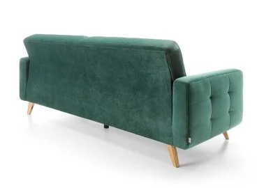 Sofa Nova 3F sf