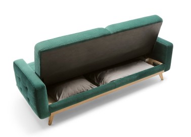 Sofa Nova 3F sf