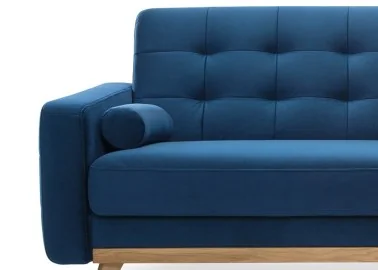 Sofa Nova 3F sf