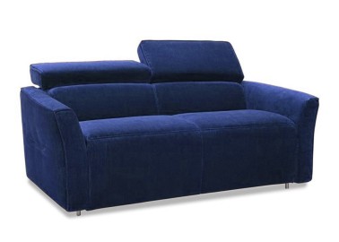 Sofa Nola 2(140)FF