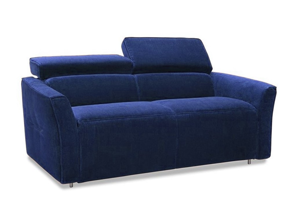 Sofa Nola 2(140)FF