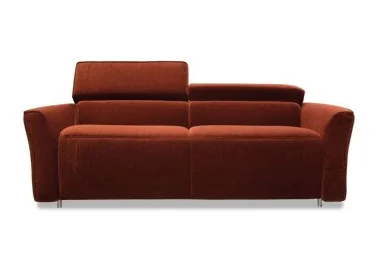 Sofa Nola 2(140)FF