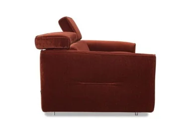 Sofa Nola 2(140)FF