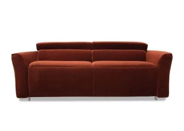 Sofa Nola 2(160)FF