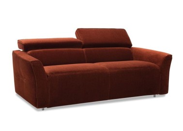 Sofa Nola 2(160)FF