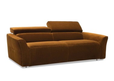 Sofa Nola 2(180)FF