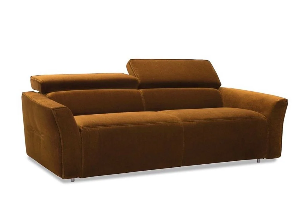 Sofa Nola 2(180)FF