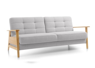 Sofa Olaf 3F