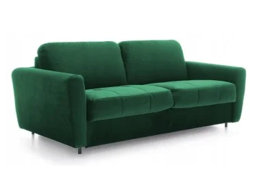 Sofa Olbia 2(180)FF
