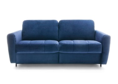 Sofa Olbia 2(180)FF