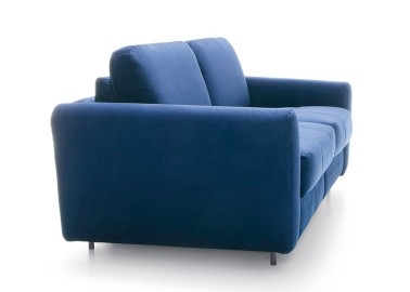 Sofa Olbia 2(180)FF