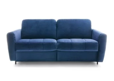 Sofa Olbia 2(160)FF
